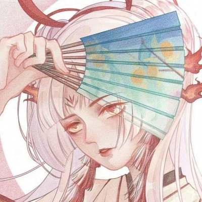 Furry插画光影处理技巧福瑞交流群