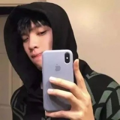 Furry插画色彩搭配FurryQQ群