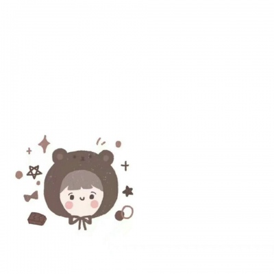 兽设配色实用搭配指南FurryQQ群